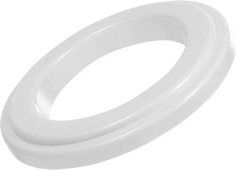 Plastic Washer - Plastic Nylon Washer Manufacturer from Faridabad