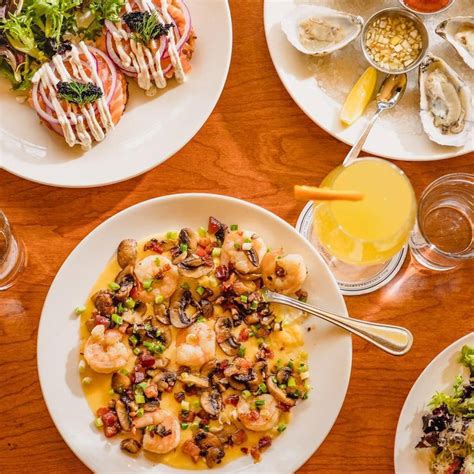 Restaurants in Durham, NC | Find Places to Eat | Discover Durham