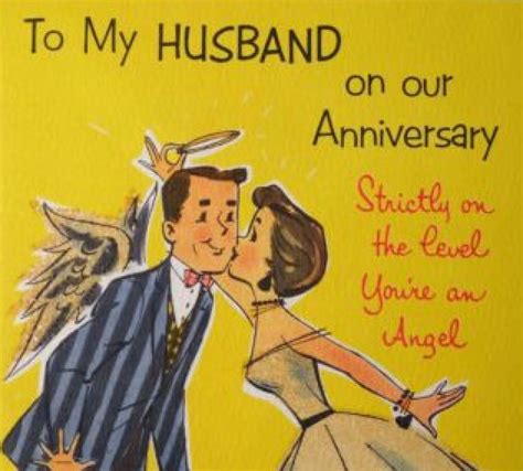 Funny Wedding Anniversary Memes For Friends