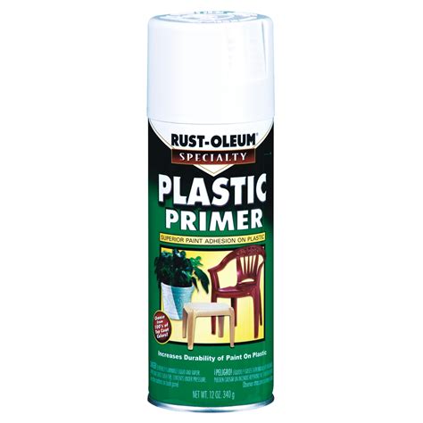 Rustoleum Plastic Paint Australia at James Tarvin blog