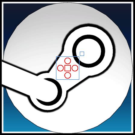 One Manga Day | Steam logo Comipo