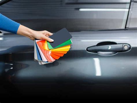 Best Resale Value Car Colors in India: What You Need to Know