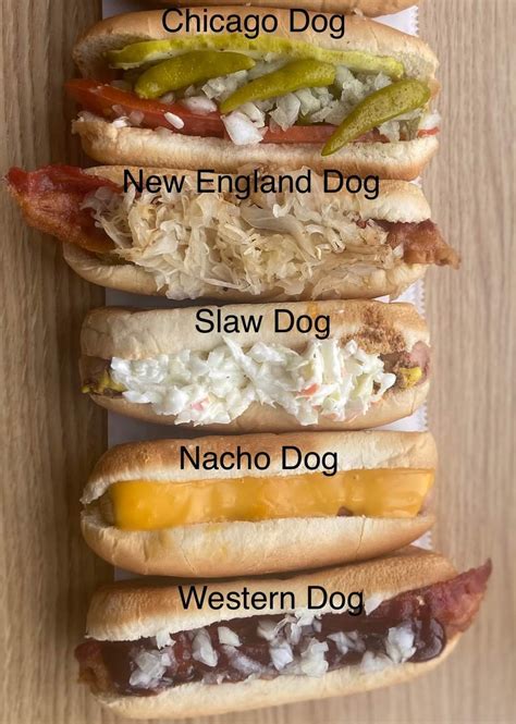 Coney Dog Cafe