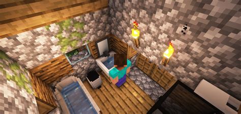 Minecraft Furniture Mod 1.16.4 Java 的图像结果