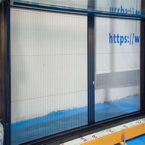 Installing a Pass through Window 的图像结果