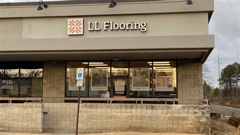 Usa Flooring Capital Blvd Raleigh Nc | Floor Roma