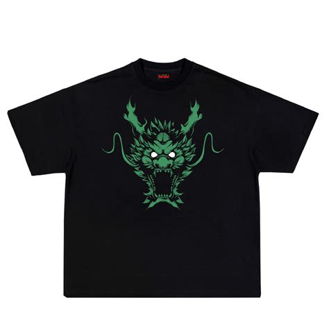 SENPAI CLOTHING | Enchanting Every Stitch – Senpai Clothing