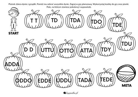 Pomysły z tablicy Przedszkole: 42 | przedszkole, edukacja, ćwiczenia edukacyjne