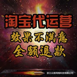 谷歌SEO优化什么意思（seo做的比较好的公司）-8848SEO