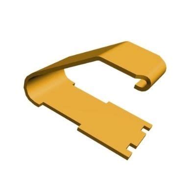 Image result for EMI Using Spring Boot