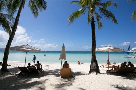 THE BORACAY BEACH RESORT - Resort Reviews, Photos, Rate Comparison ...