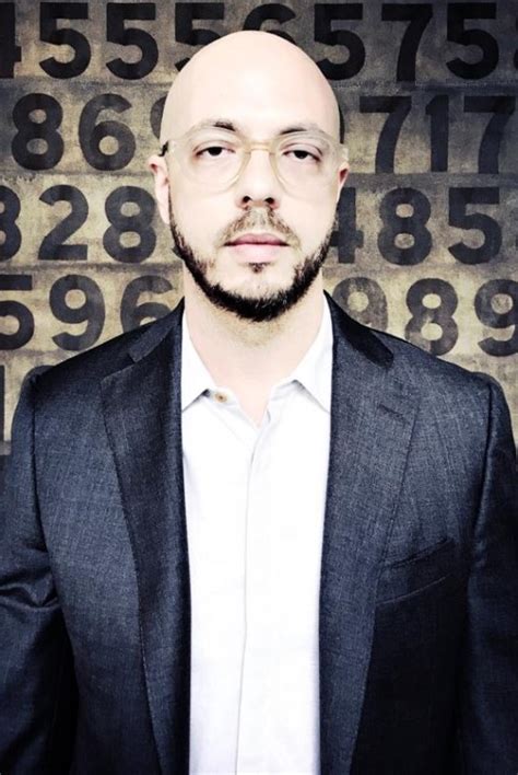 Independent Evaluation Office - International Monetary Fund (IMF)