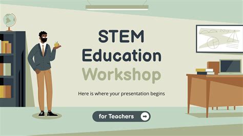 Stem Education 的图像结果