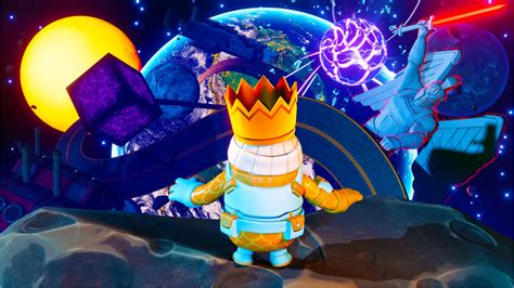 Code D'activation Fall Guys 的图像结果