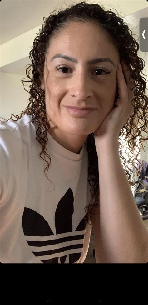 Friends mom | Scrolller