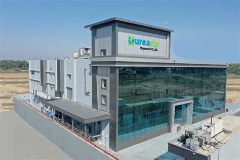 Intzar Ali Contractor - Best Construction Provider in Uttarakhand ...