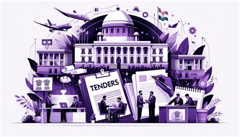 Image result for High Resolution Tender Image