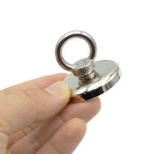Image result for Testing Tool Images in Python
