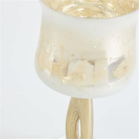 Buy Eternity Hurricane Holder with Stand from Home Centre at just INR ...