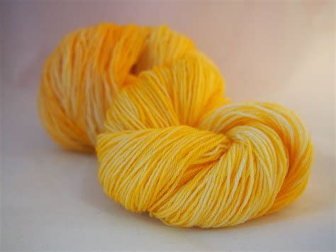 Knitted Toe Up Socks Tutorials 的图像结果