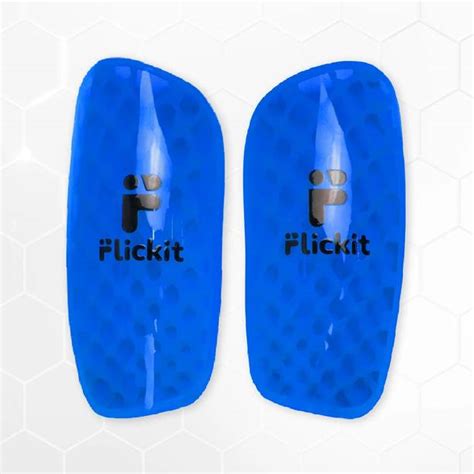 Buy Football (फ़ुटबॉल) Ball Online | Flipkart.com