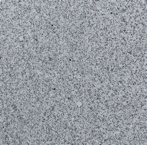 G603 本磨きの値段、見積もり |安価な中国産御影石一覧なら建築石材販売のネット専門店