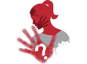 Jalpaiguri Government Medical College & Hospital