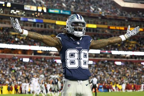 How to Watch Packers vs. Cowboys for Free: Live Stream Playoffs 2024