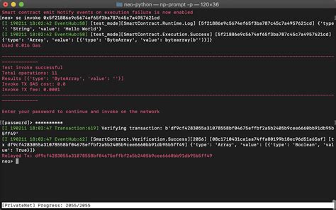 Image result for Neo Python