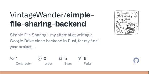 Rezultat imagine pentru Simple File Sharing