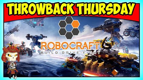 RoboCraft 的图像结果