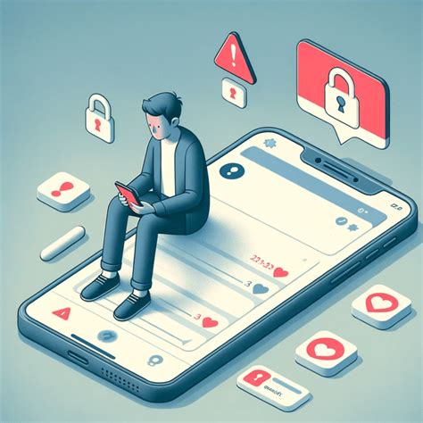 10 Common Cybersecurity Mistakes Employees Make (And How Training Can ...