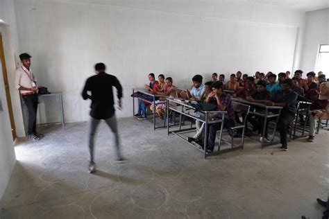 Image result for Skill Development Training