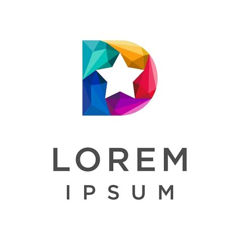 D的logo 的图像结果