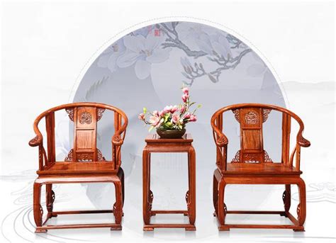 中国古代坐具——从席地而坐到中国椅，坐的不止是椅子，更是文化 - 每日头条