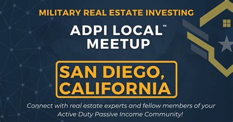 ADPI Local Meetup- SAN DIEGO, CALIFORNIA, Chula Vista Brewery, 16 ...