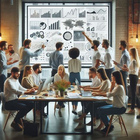 Computer Science For Dummies 的图像结果