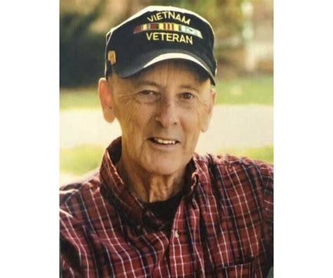 Jerome Bertram Obituary (1948 - 2025) - Eau Claire, WI - Leader Telegram