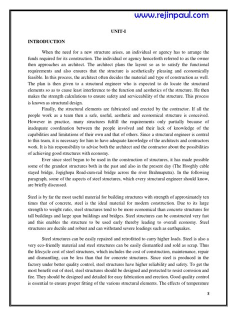 Image result for Structural Theory Notebook Design