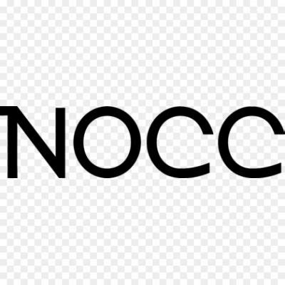 Norwegian Car Carriers Logo - Pngsource