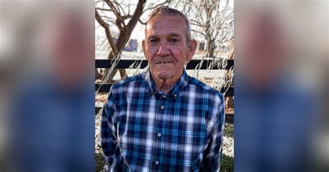 Thacker Brothers Funeral Homes Palmyra, Virginia (VA) | Who Passed On