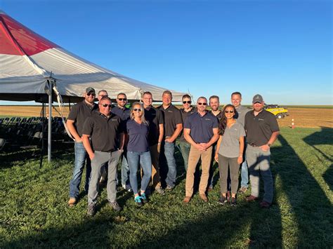 AG Pattern Institute 的图像结果