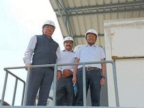 Press Release:Press Information Bureau