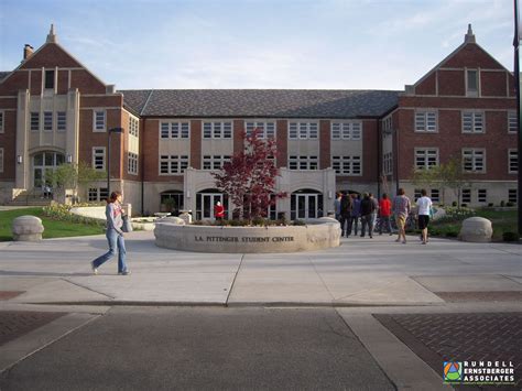 Ball state university: Discover 21 Ball State ideas | states, muncie ...