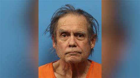 Bicyclist in Pelham hit-and-run dies day after crash, suspect arrested