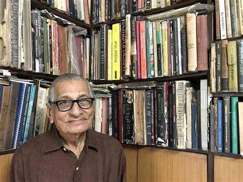 Indian film history: Meet Virchand Dharamsey, author of the definitive ...