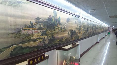 WHITE MEN TOOTHPASTE FACTORY TOUR Guide (2026) All You Need to Know ...