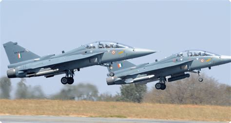 Video Conferencing Software for Secure Communication — TrueConf