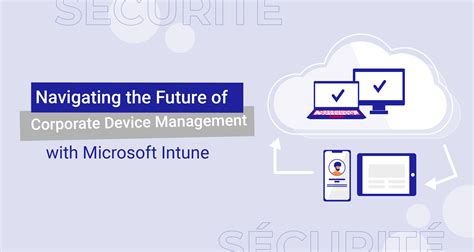 Intune Device Management 的图像结果