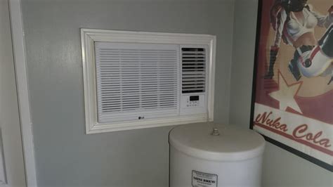 Image result for Error Code Ch.34